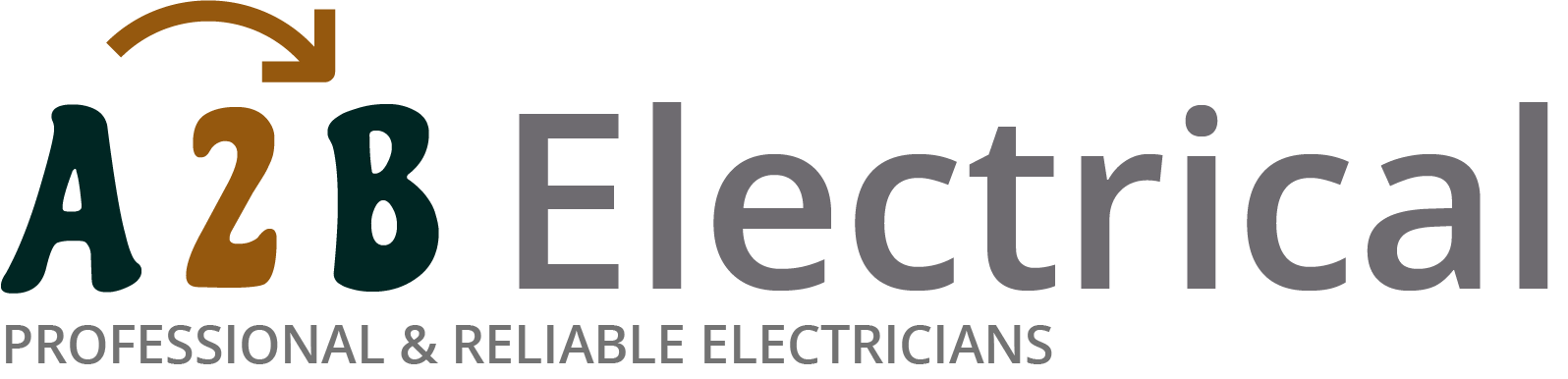 If you have electrical wiring problems in Kilmarnock, we can provide an electrician to have a look for you. 